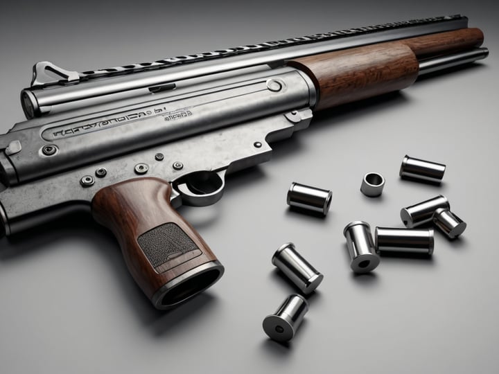Hatfield-Shotgun-Parts-6