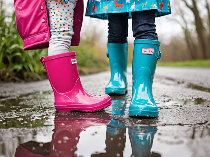 Hatley-Rain-Boots-6