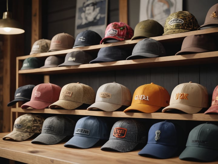 Hats-For-Big-Heads-2
