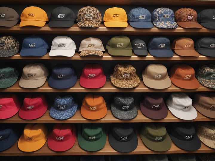 Hats-For-Big-Heads-3