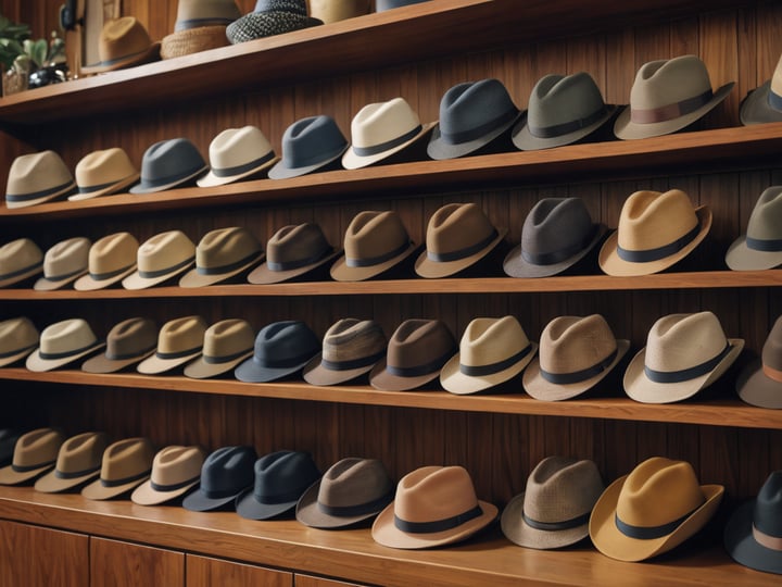 Hats-For-Big-Heads-5