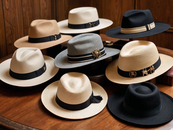 Hats-From-France-5