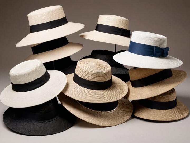 Hats-From-France-6