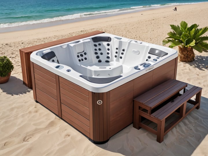 Havana-Portable-Spa-2