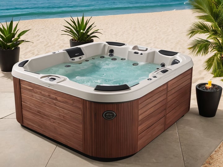 Havana-Portable-Spa-3