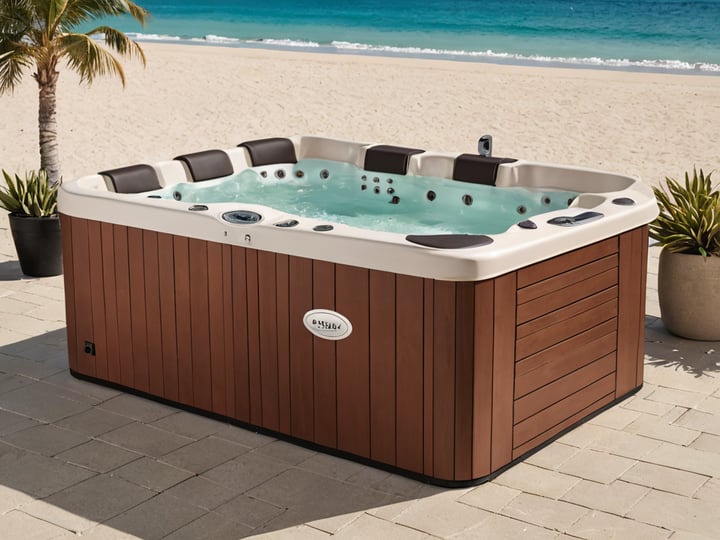 Havana-Portable-Spa-4