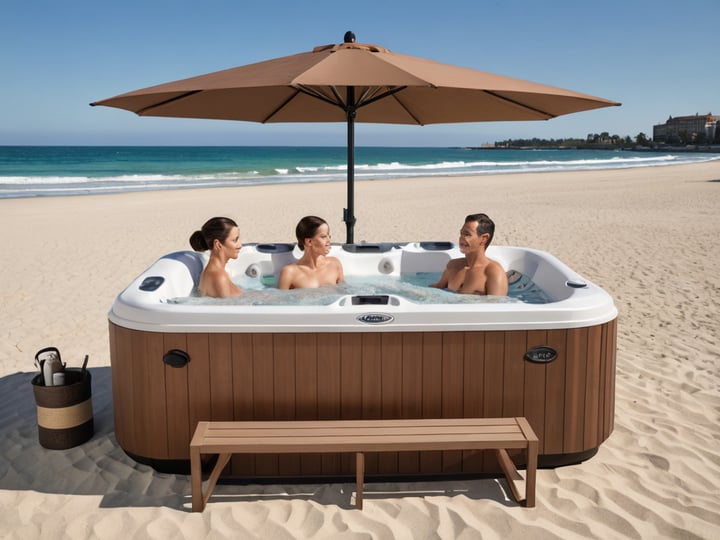 Havana-Portable-Spa-5