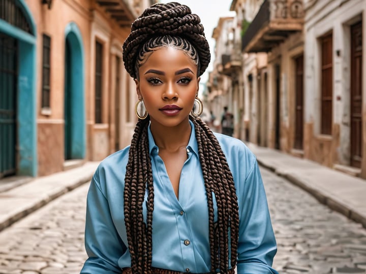 Havana-Twist-Braids-2