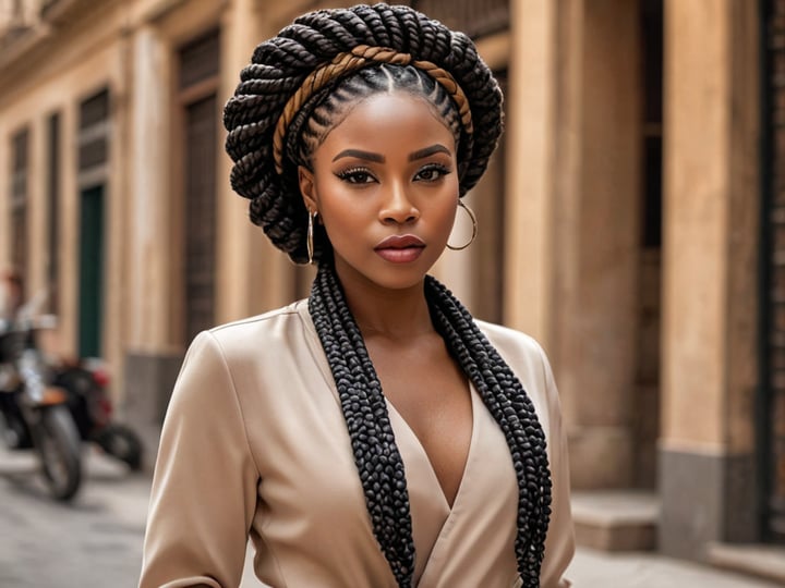 Havana-Twist-Braids-3