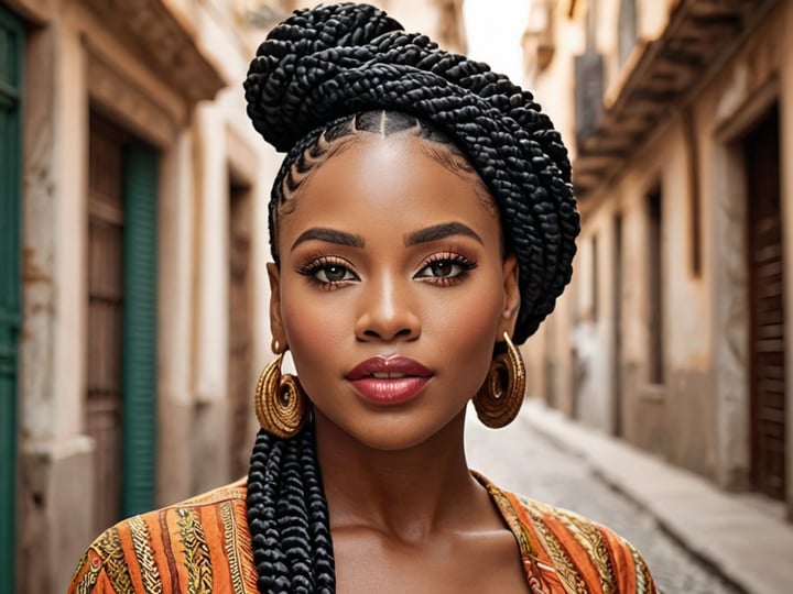 Havana-Twist-Braids-4