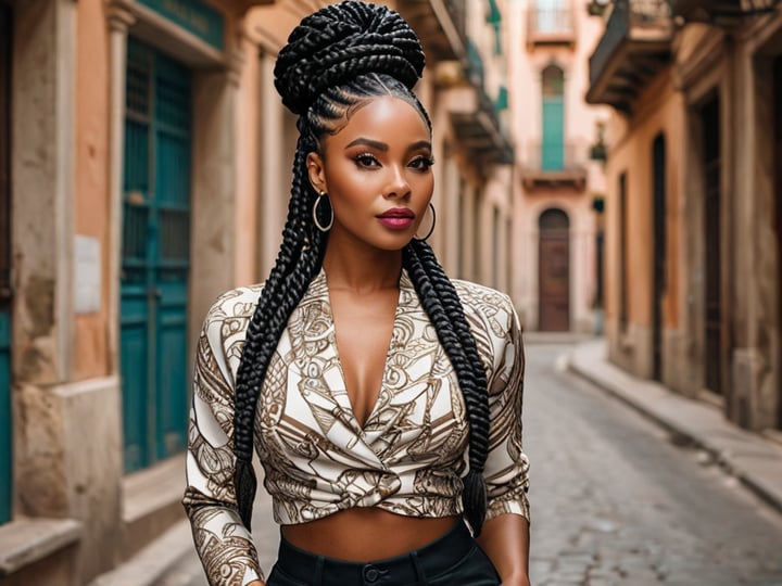 Havana-Twist-Braids-5
