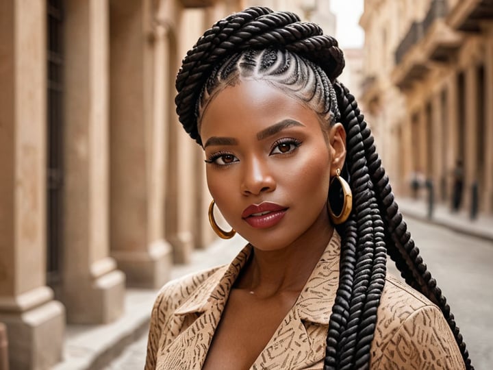 Havana-Twist-Braids-6