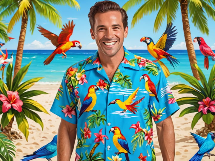 Hawaiian-Shirts-2
