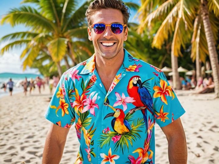 Hawaiian-Shirts-4