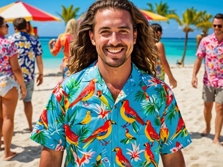 Hawaiian-Shirts-5