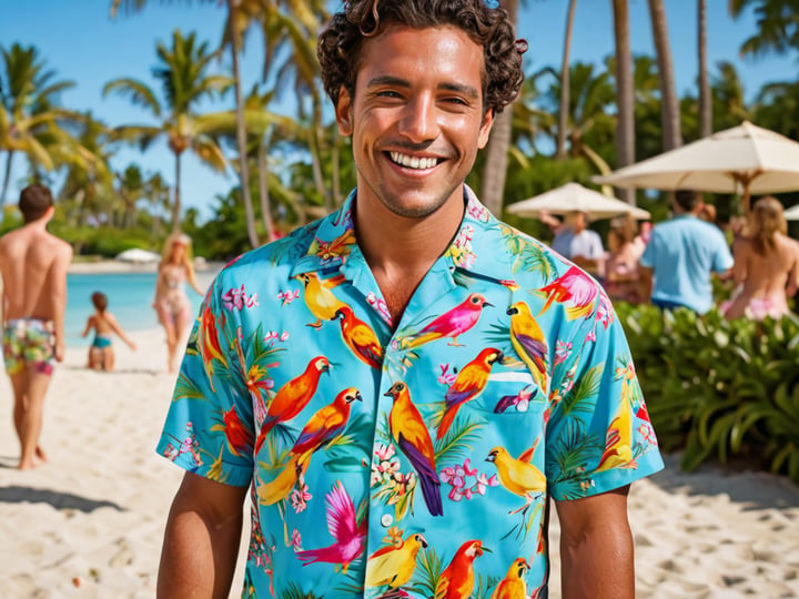 Hawaiian-Shirts-6
