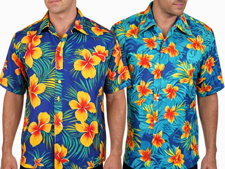 Hawaiian-Shirts-For-Men-2