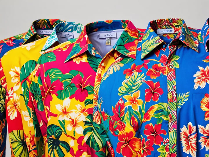 Hawaiian-Shirts-For-Men-3