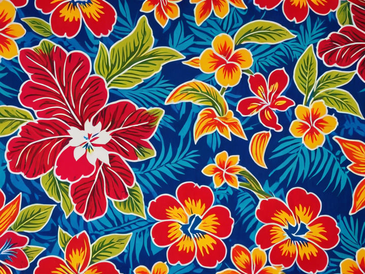 Hawaiian-Shirts-For-Men-4