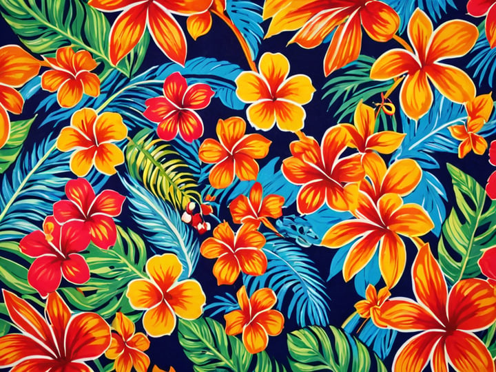 Hawaiian-Shirts-For-Men-5