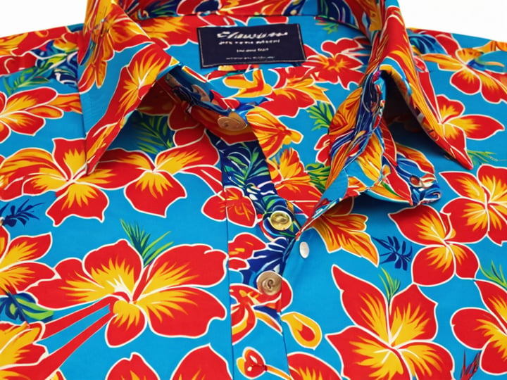 Hawaiian-Shirts-For-Men-6