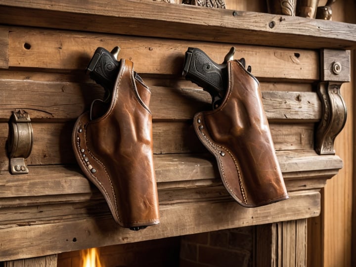 Hawg Holsters-2