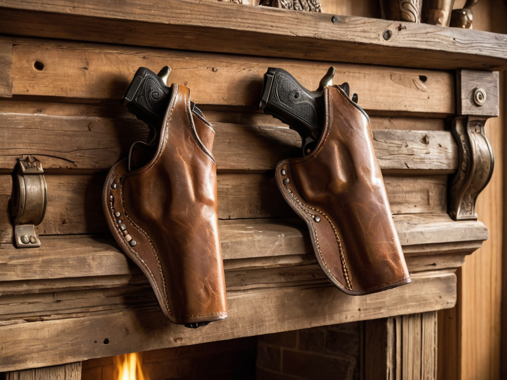 Hawg Holsters-2