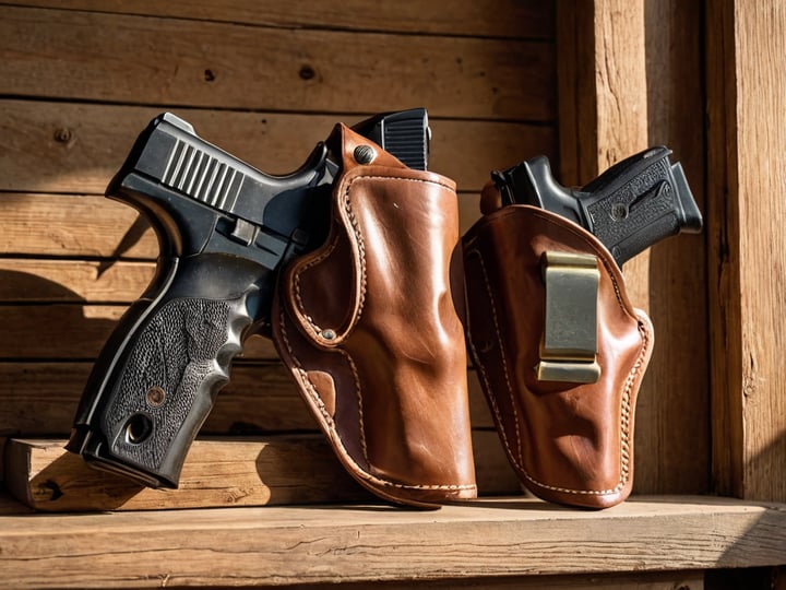 Hawg Holsters-3