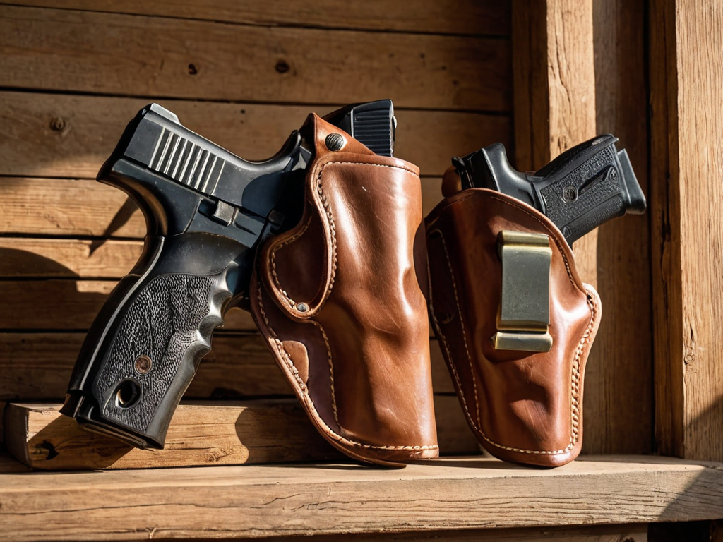 Hawg Holsters-3