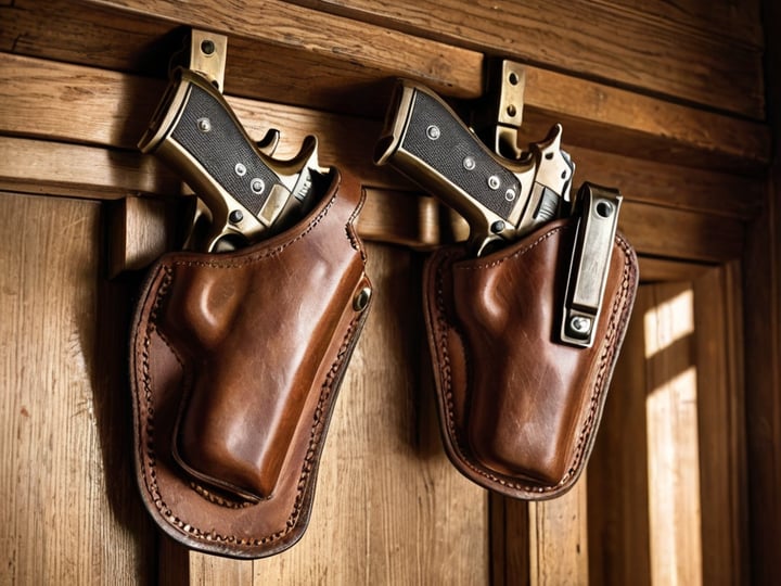 Hawg Holsters-4