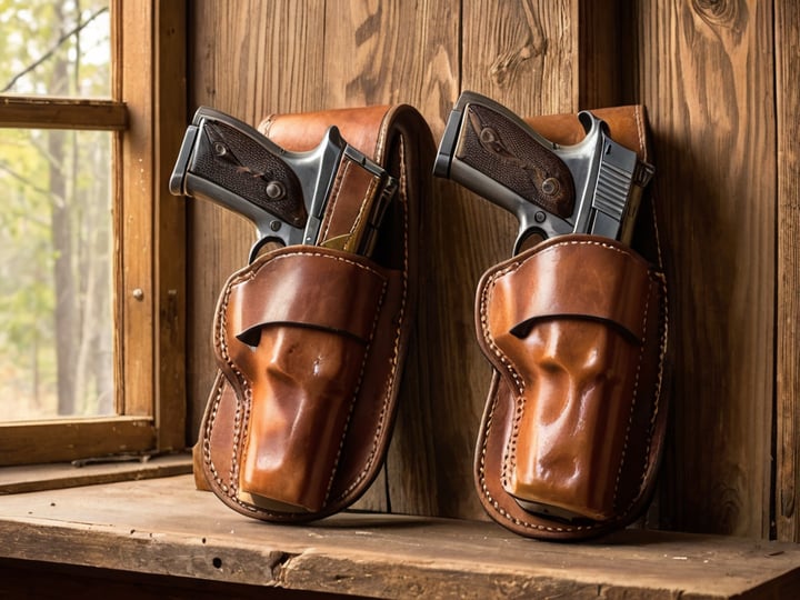 Hawg Holsters-5