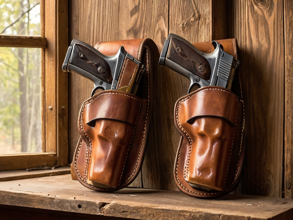 Hawg Holsters-5