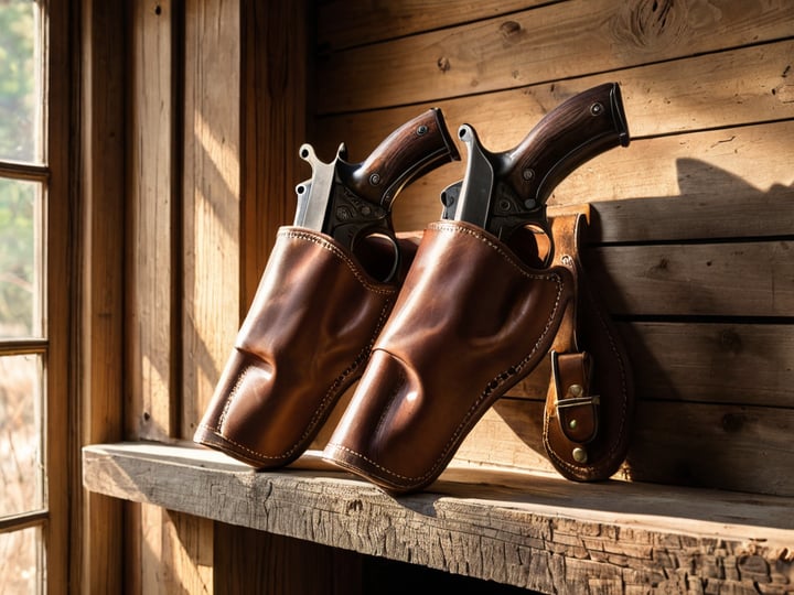 Hawg Holsters-6