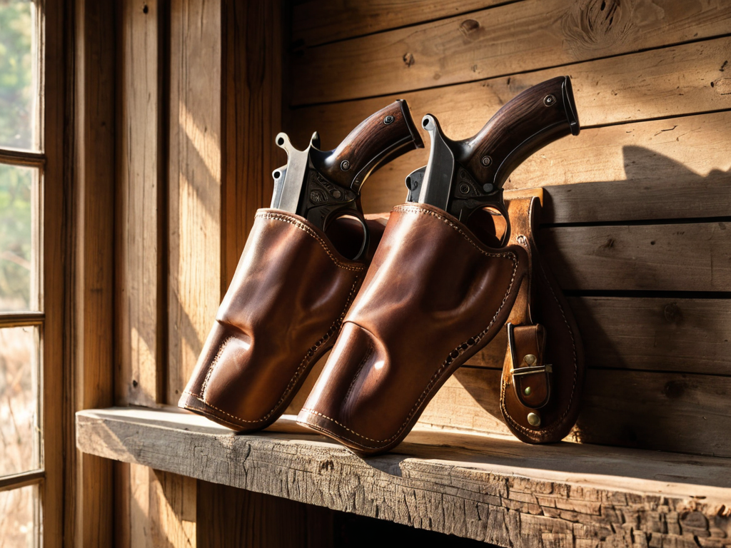Hawg Holsters-6
