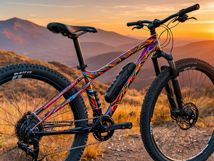Hawk-Helium-Saddle-3