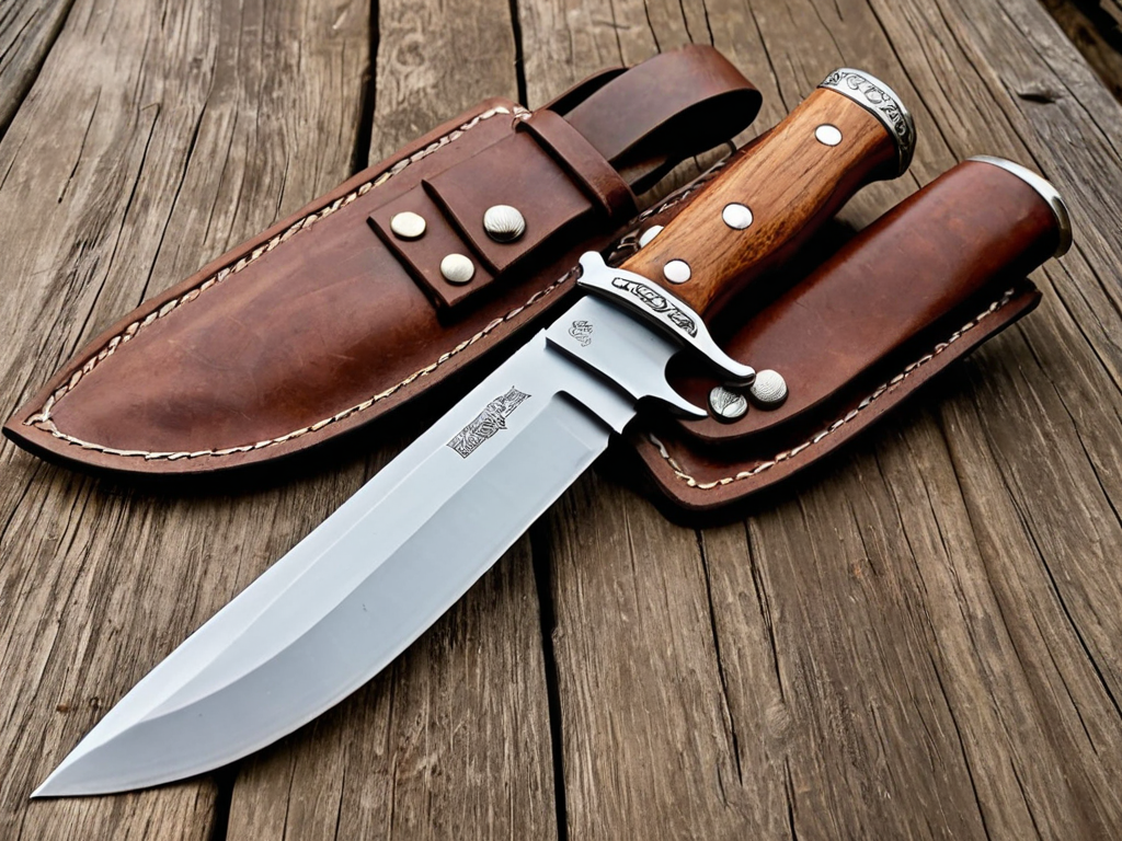 Hawkbill Knives-2
