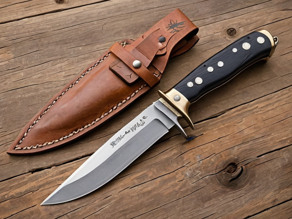 Hawkbill Knives-5