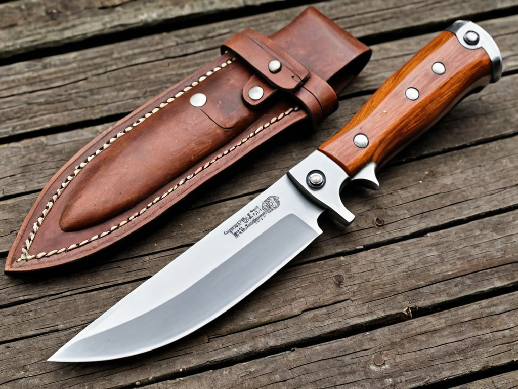 Hawkbill Knives-6