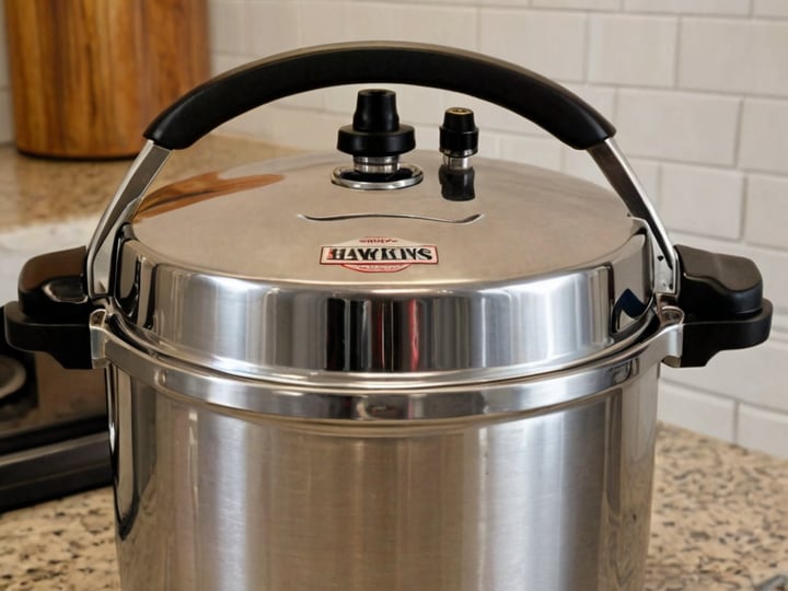 Hawkins-Pressure-Cooker-4