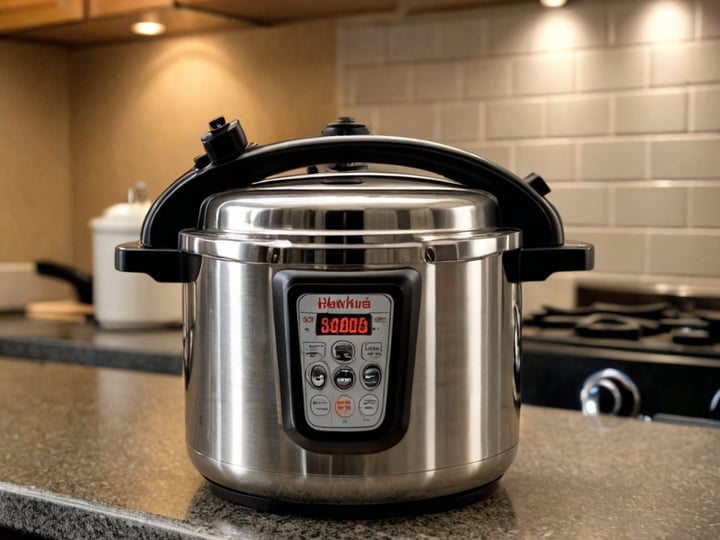 Hawkins-Pressure-Cooker-5