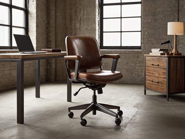Haworth-Office-Chairs-2