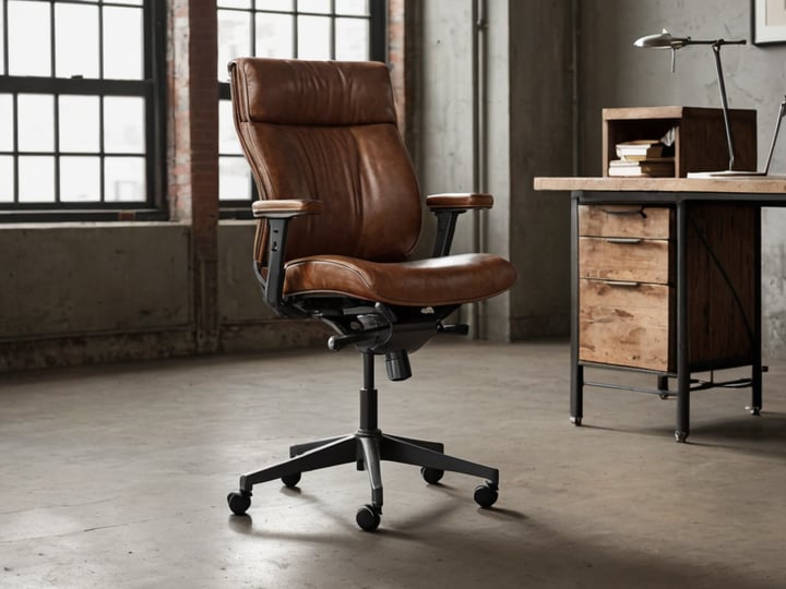 Haworth-Office-Chairs-3