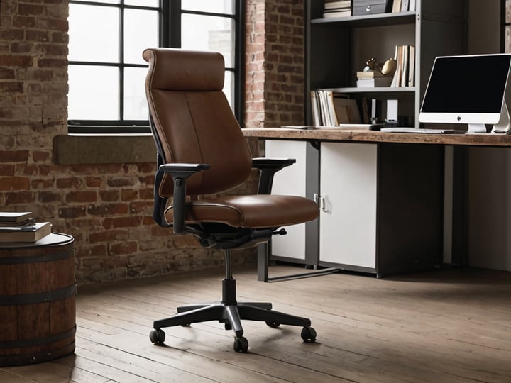 Haworth-Office-Chairs-4