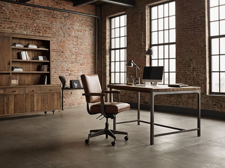 Haworth-Office-Chairs-5