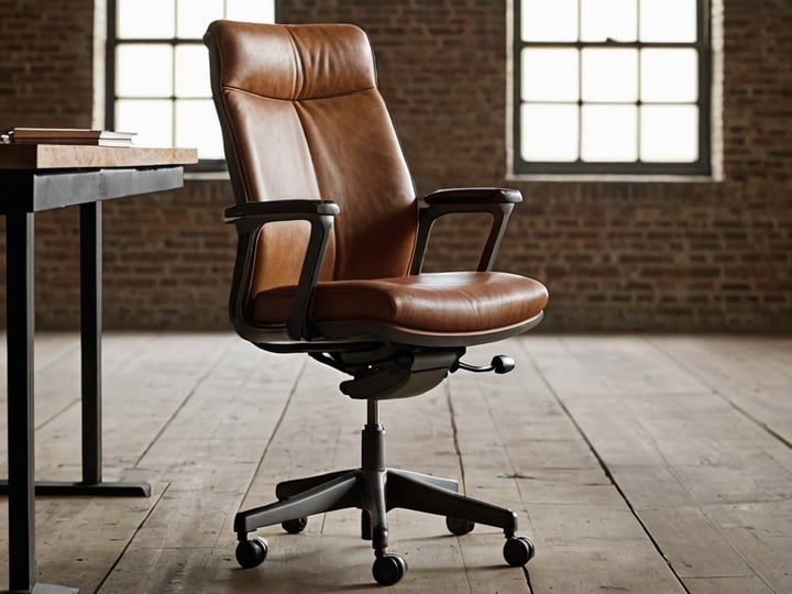 Haworth-Office-Chairs-6