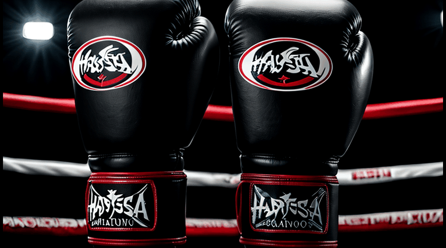 Explore the top Hayabusa boxing gloves on the market, offering premium protection and enhanced performance for intense training sessions and competitive matches.