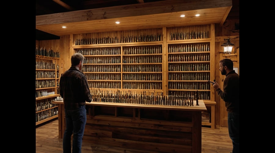 This comprehensive guide reviews Haydel duck calls, comparing their features, durability, and calling capabilities to help hunters choose the right call for their needs.