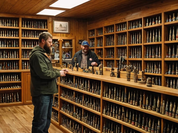 Haydel-Duck-Calls-2