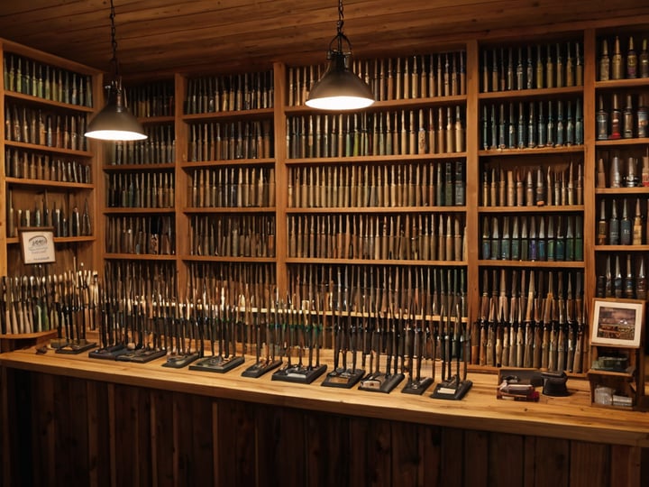Haydel-Duck-Calls-4