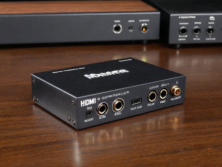 Hdmi-Modulator-3